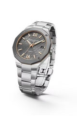 Rellotge Baume & Mercier Riviera 10661