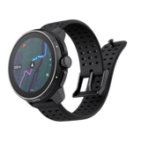 Rellotge Suunto Race All Black