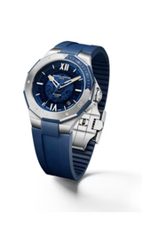 Rellotge Baume & Mercier Riviera 10716