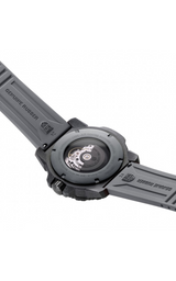 Reloj Luminox LUMINOX MASTER CARBON SEAL 3860 SERIES