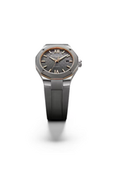 Rellotge Baume & Mercier Riviera 10660