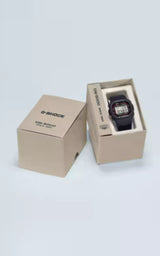Rellotge Casio G-Shock DW-5600AI-1ER