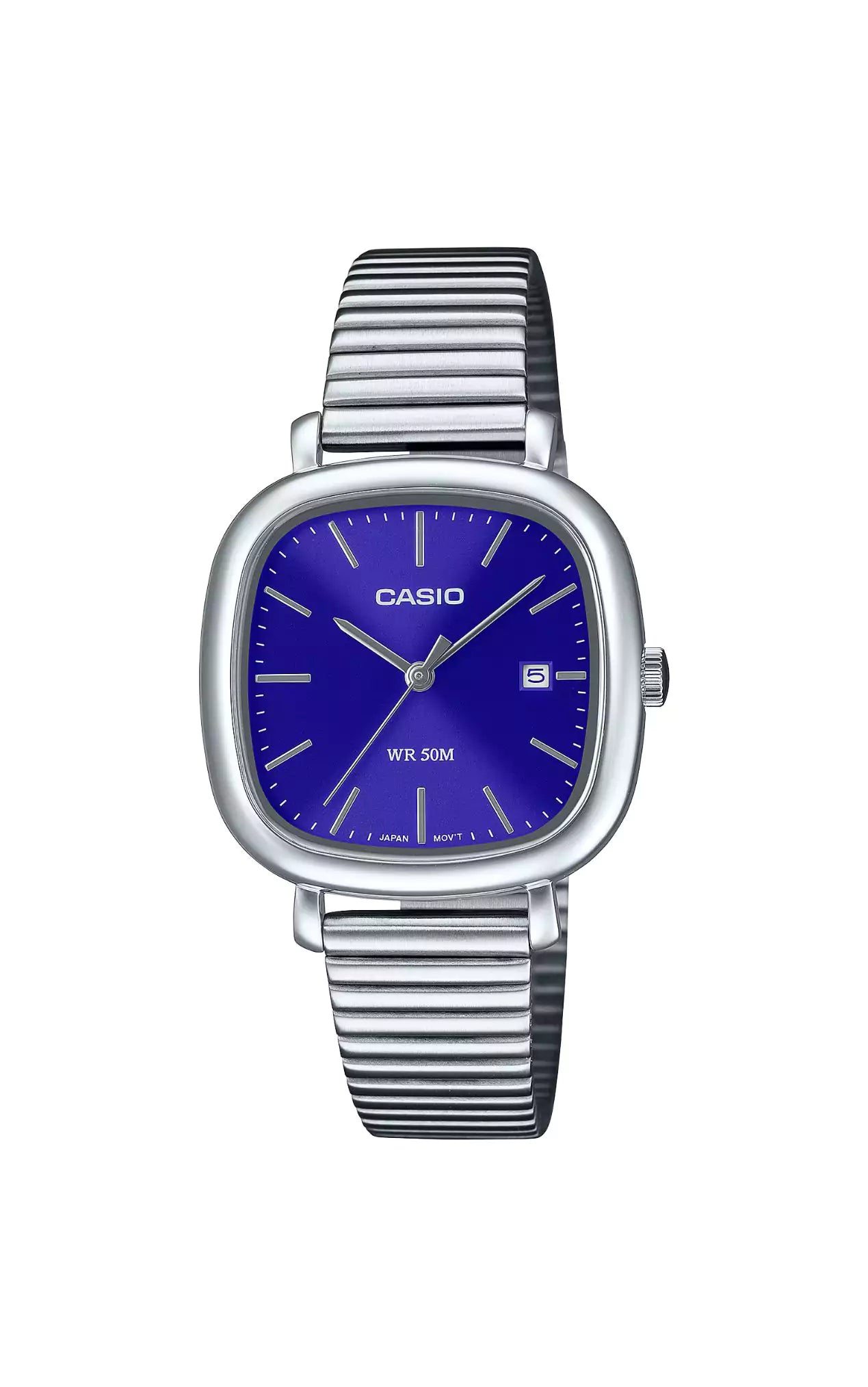 Rellotge Casio Timeless Collection LTP-B166D-2AV