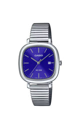 Reloj Casio Timeless Collection LTP-B166D-2AV