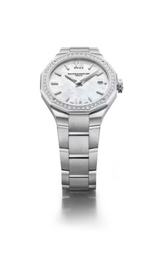 Rellotge Baume & Mercier Riviera 10662
