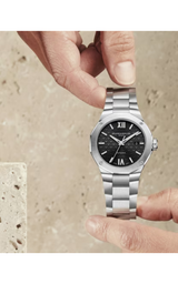 Rellotge Baume & Mercier Riviera 10621