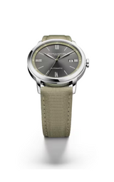 Rellotge Baume & Mercier Classima 10695