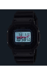 Rellotge G-Shock GW-B5600CD-1A2ER