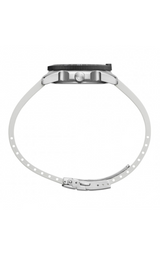 Reloj Luminox PACIFIC DIVER RIPPLE 3120 SERIES