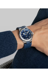 Rellotge Baume & Mercier Riviera 10716