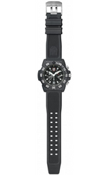 Reloj Luminox COLORMARK CHRONOGRAPH 3580 SERIES