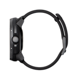 Rellotge Suunto Race All Black