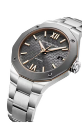 Rellotge Baume & Mercier Riviera 10661