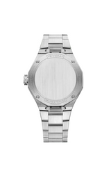 Rellotge Baume & Mercier Riviera 10729 - 33 MM