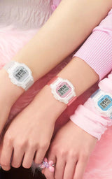 Reloj Casio BABY-G BGD-565GC-2ER