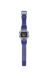 Rellotge Casio G-Shock GBX-100S-2ER