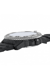 Reloj Luminox CARBON SEAL 3351.SET