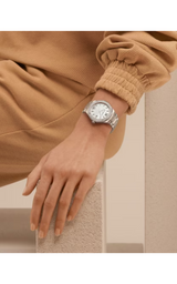 Rellotge Baume & Mercier Riviera 10662