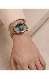 Rellotge Baume & Mercier Classima 10695