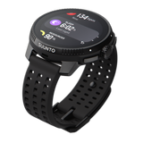 Rellotge Suunto Race All Black
