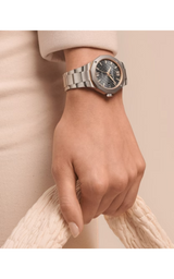 Rellotge Baume & Mercier Riviera 10661