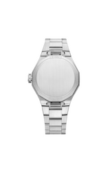 Rellotge Baume & Mercier Riviera 10614 - 36 MM