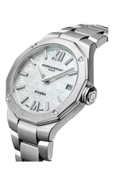 Reloj Baume&Mercier Riviera 10614