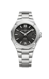 Reloj Baume & Mercier Riviera 10724
