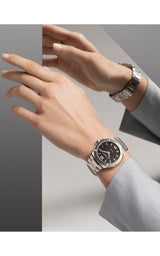 Reloj Baume & Mercier Riviera 10724