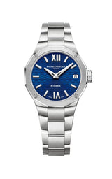 Rellotge Baume & Mercier Riviera 10727