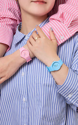 Rellotge Casio Timeless Collection LQ-24B-4BEF