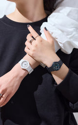 Rellotge Casio Timeless Collection LQ-24B-7BEF