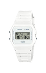 Rellotge Casio Timeless Collection F-91WB-7A