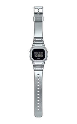 Rellotge Casio G-Shock GM-5600YM-8ER