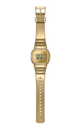 Rellotge Casio G-Shock GM-5600YMG-9ER