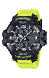 Rellotge Casio G-Shock GRAVITYMASTER GR-B300RY-1A9