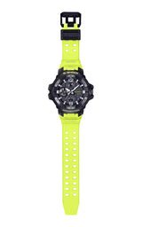 Rellotge Casio G-Shock GRAVITYMASTER GR-B300RY-1A9
