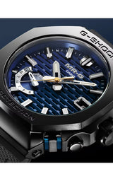 Rellotge G-Shock MRG-B2100R-2ADR