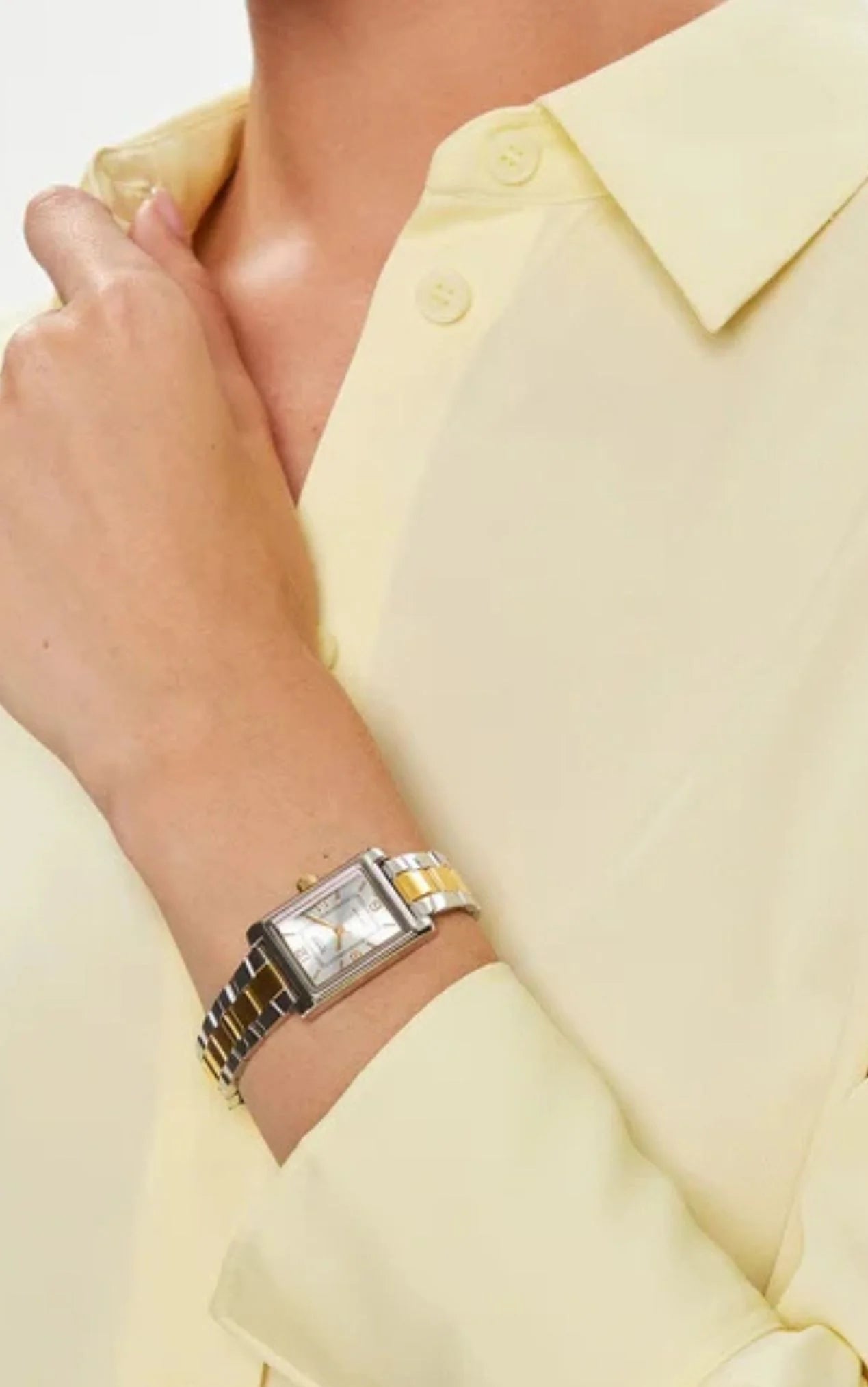 Rellotge Casio Timeless Collection LTP-1234PSG-7A