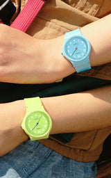 Rellotge Casio Timeless Collection LQ-24B-2BEF