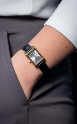 Rellotge Casio Timeless Collection LTP-1234PGL-7A2