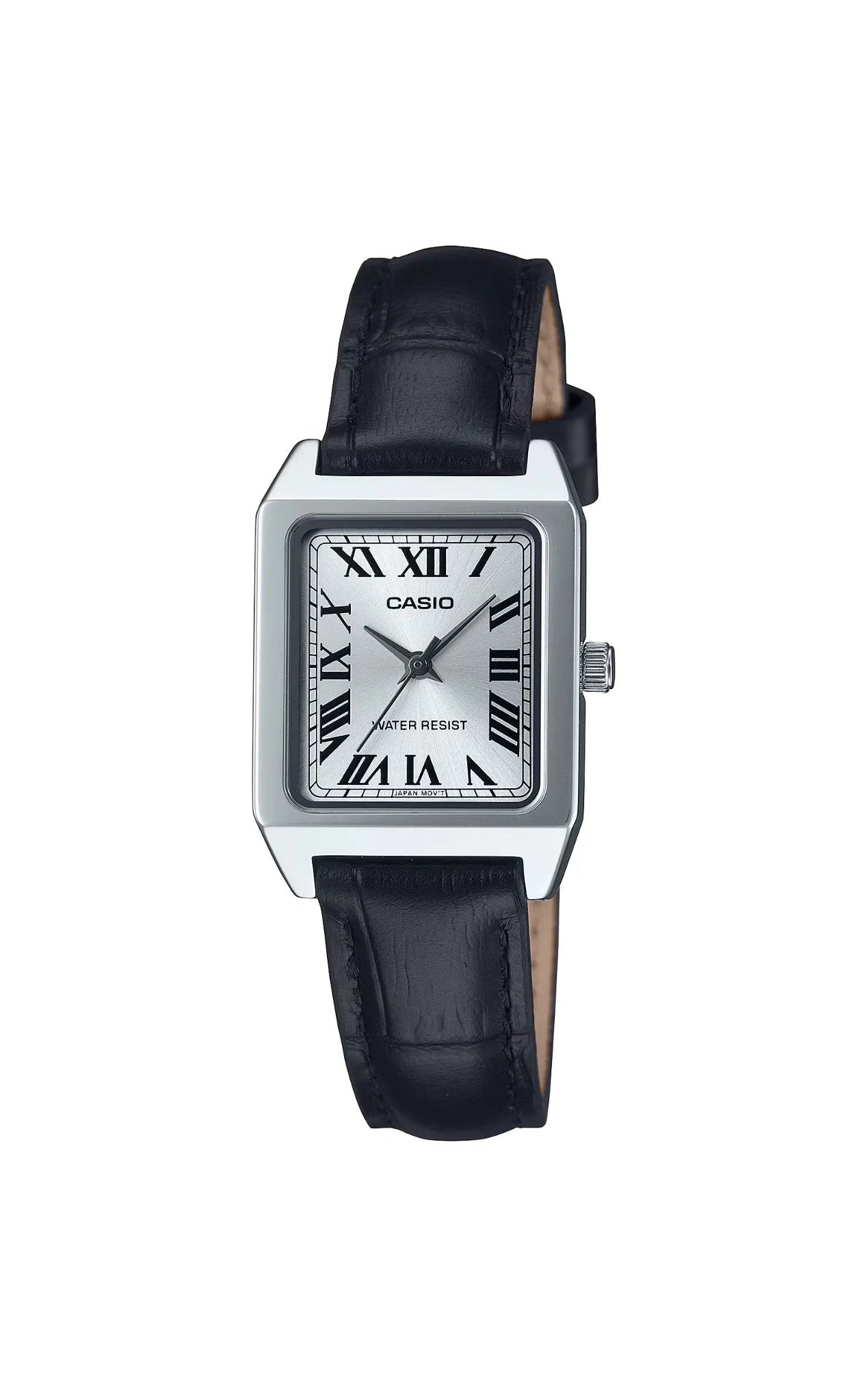 Rellotge Casio Timeless Collection LTP-B150L-7B1