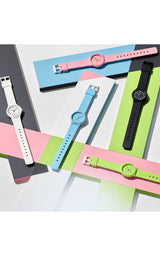 Rellotge Casio Timeless Collection LQ-24B-7BEF