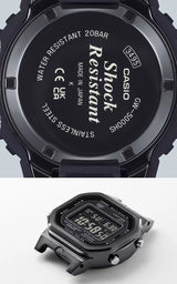 Rellotge G-Shock GW-5000HS-7ER