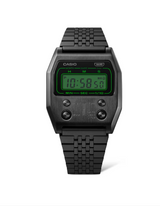 Reloj Casio Vintage A1100B-1