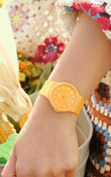 Rellotge Casio Timeless Collection MQ-24B-9B