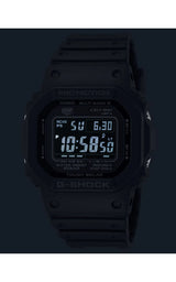 Rellotge G-Shock GW-5000HS-1ER
