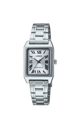 Rellotge Casio Timeless Collection LTP-B150D-7B