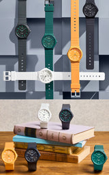 Rellotge Casio Timeless Collection MQ-24B-9B