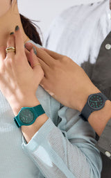 Rellotge Casio Timeless Collection MQ-24B-3B